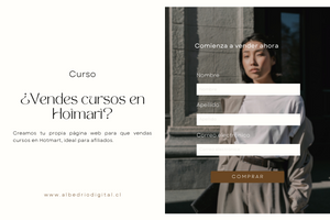 landing-page